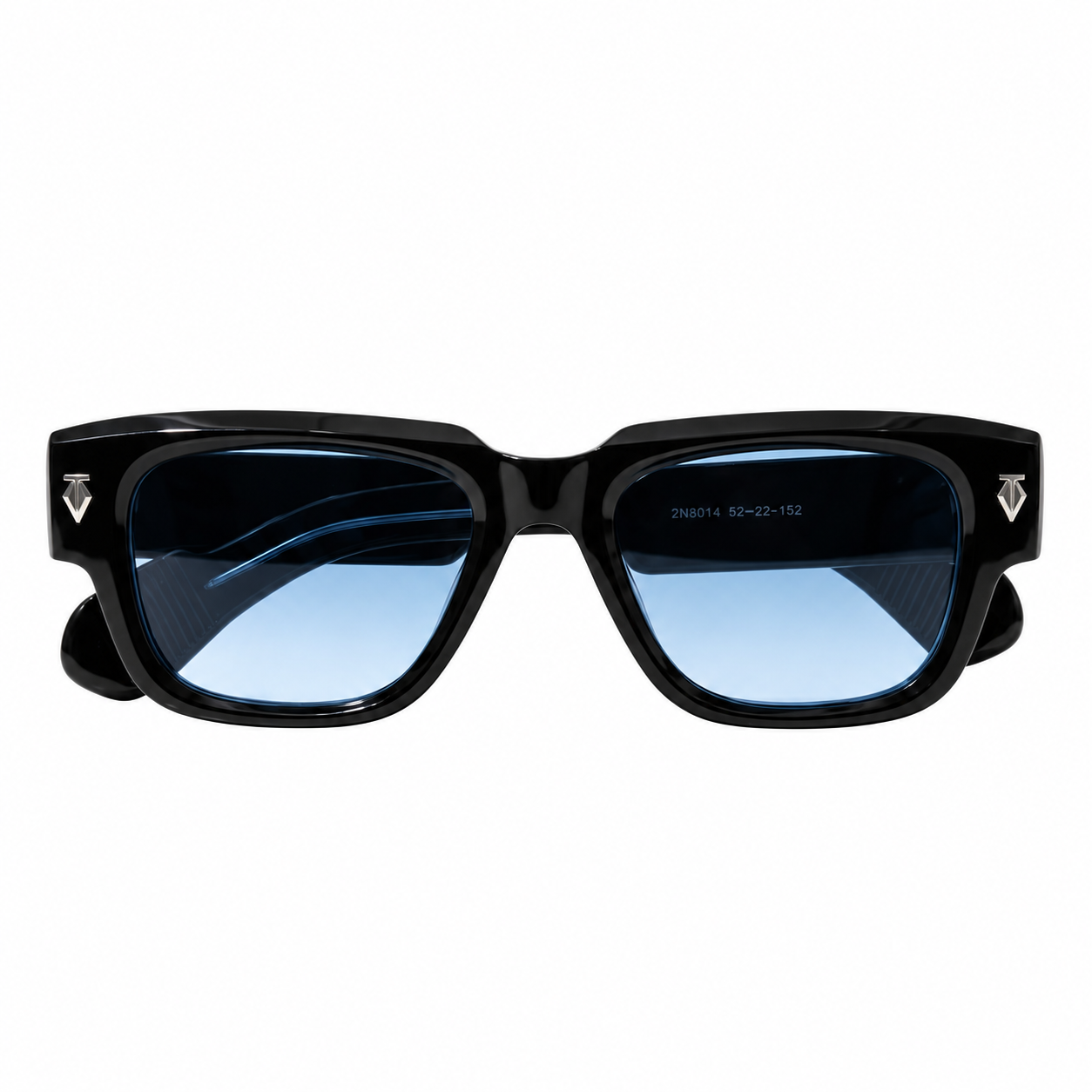 Shades
